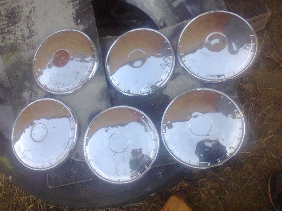 ПРОДАЮ! 5