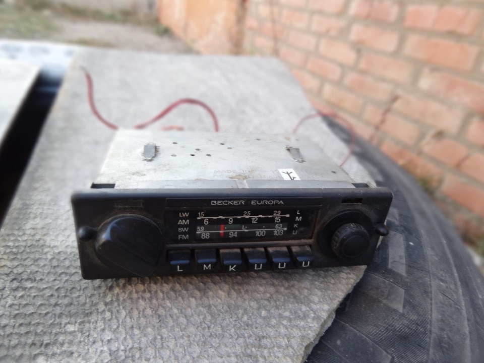 Продаю! 2