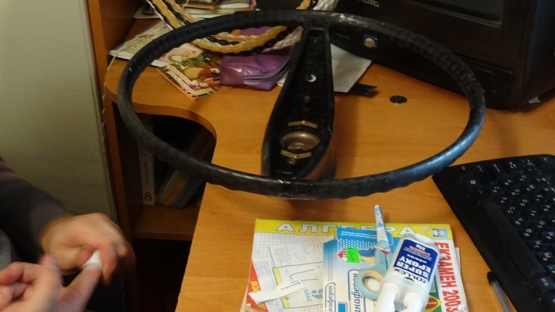 Простави 98 x114,3 x 4 болти під японські олдові диски ... 2