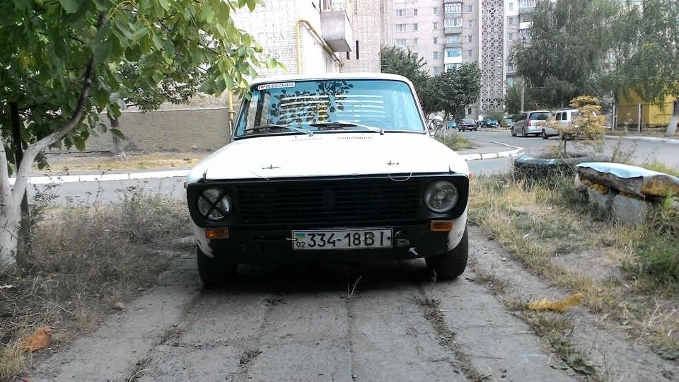 Вихідні з малюком))) 1