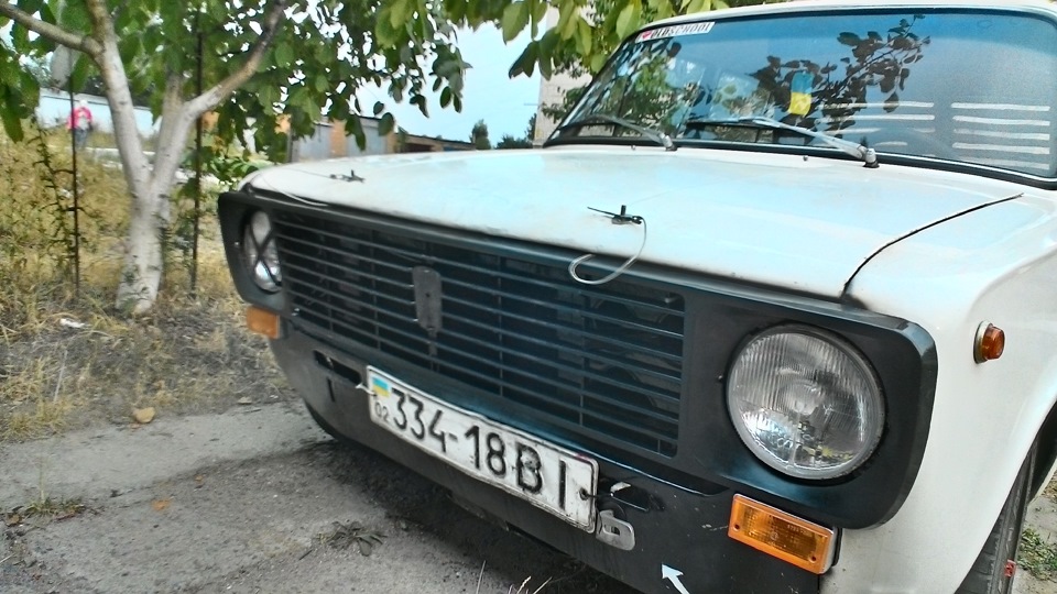 Вихідні з малюком))) 3