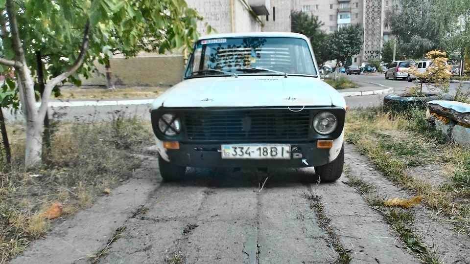 Вихідні з малюком))) 2