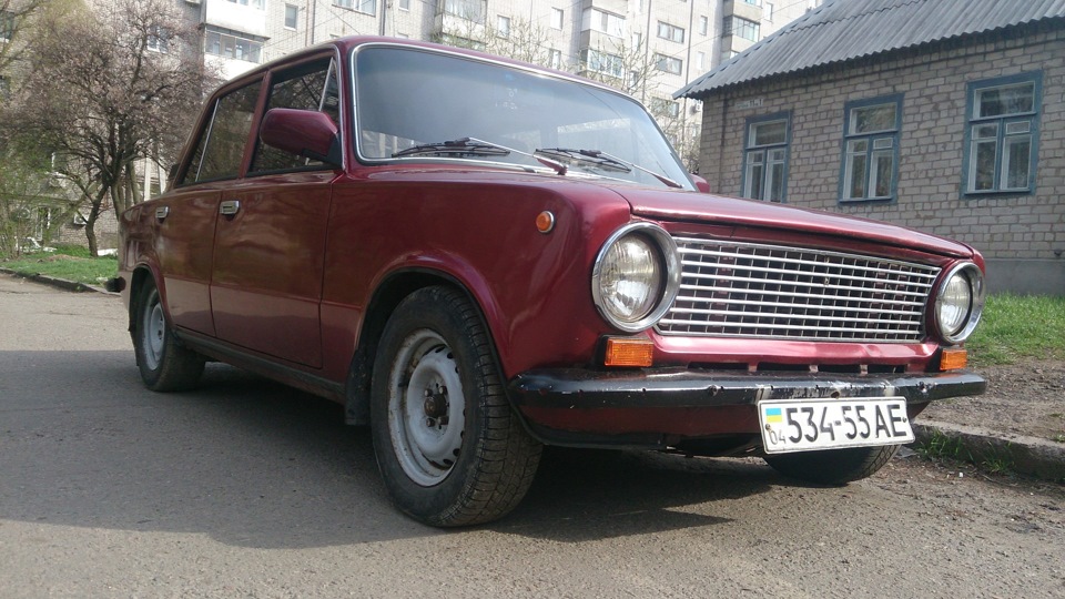 Довів до розуму 2