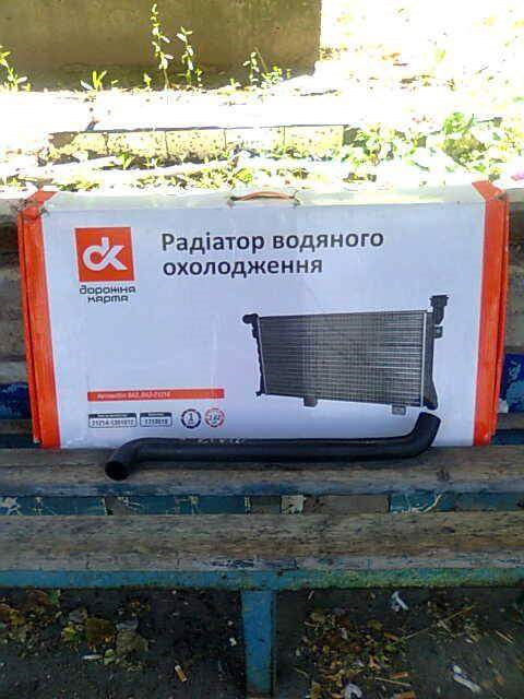 Нам дуже жарко 1