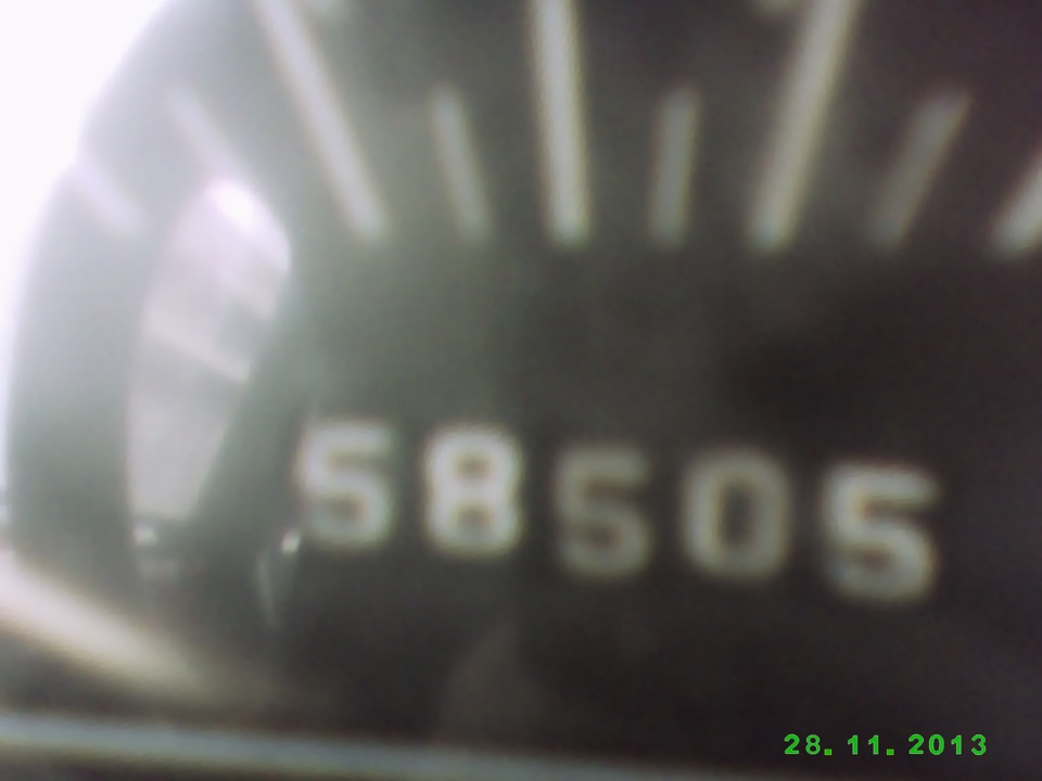 Фото стану 5