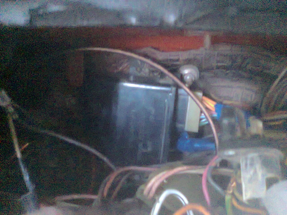 Гена від тебе багато гемору) 3