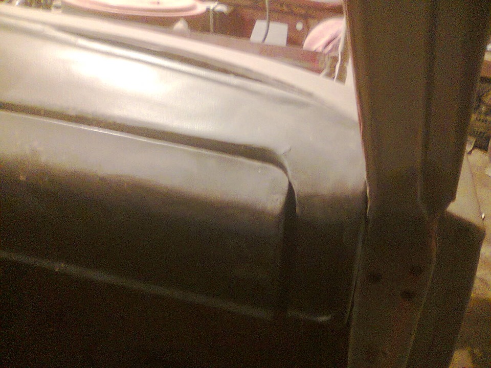Тільки колгоспу))) 2