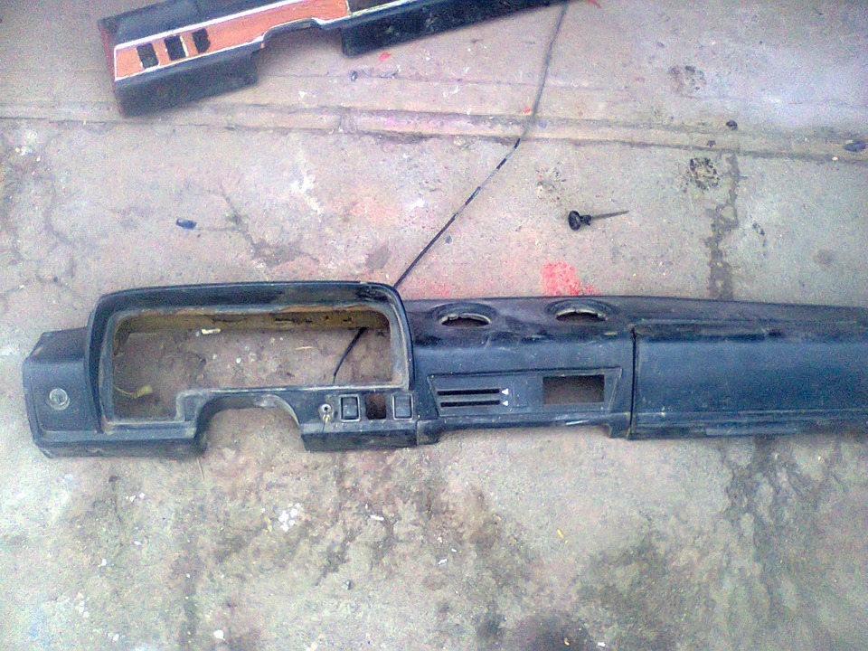 Підгін від друга 2