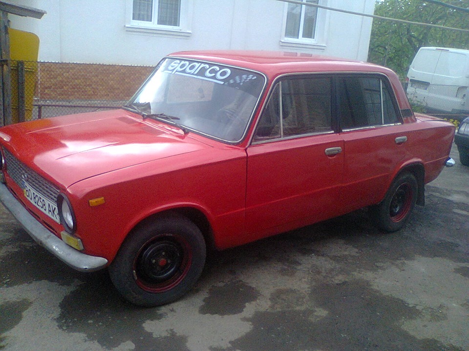 Зберемо 5