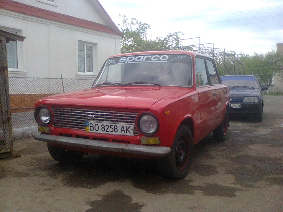 Зберемо 4