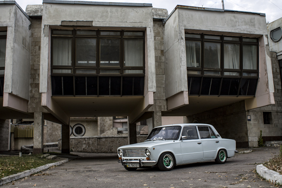 Два Осінніх Фотосети 1
