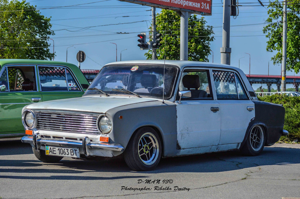 Фото за пів сезону 2018 3