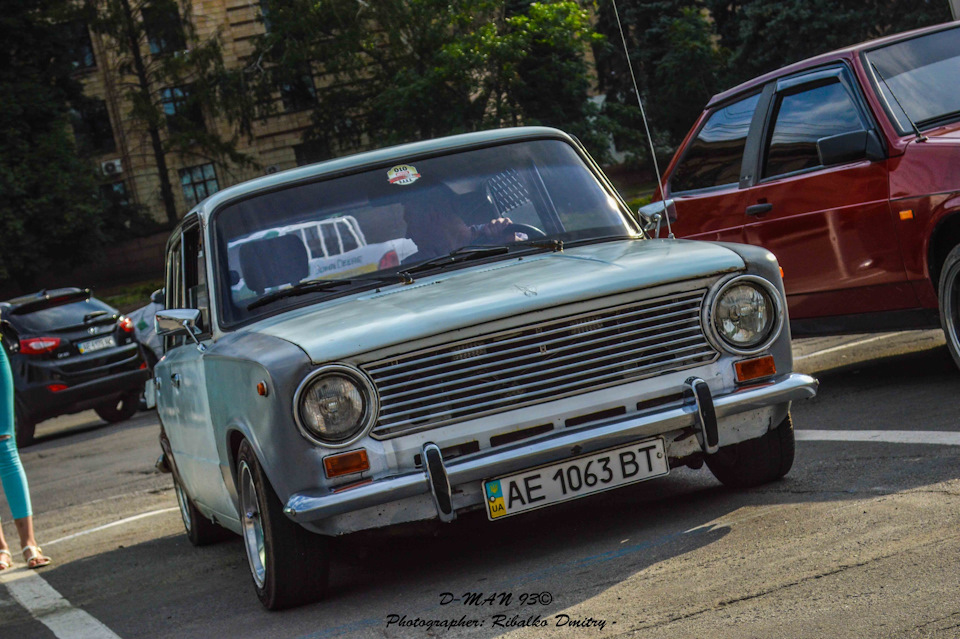 Фото за пів сезону 2018 4