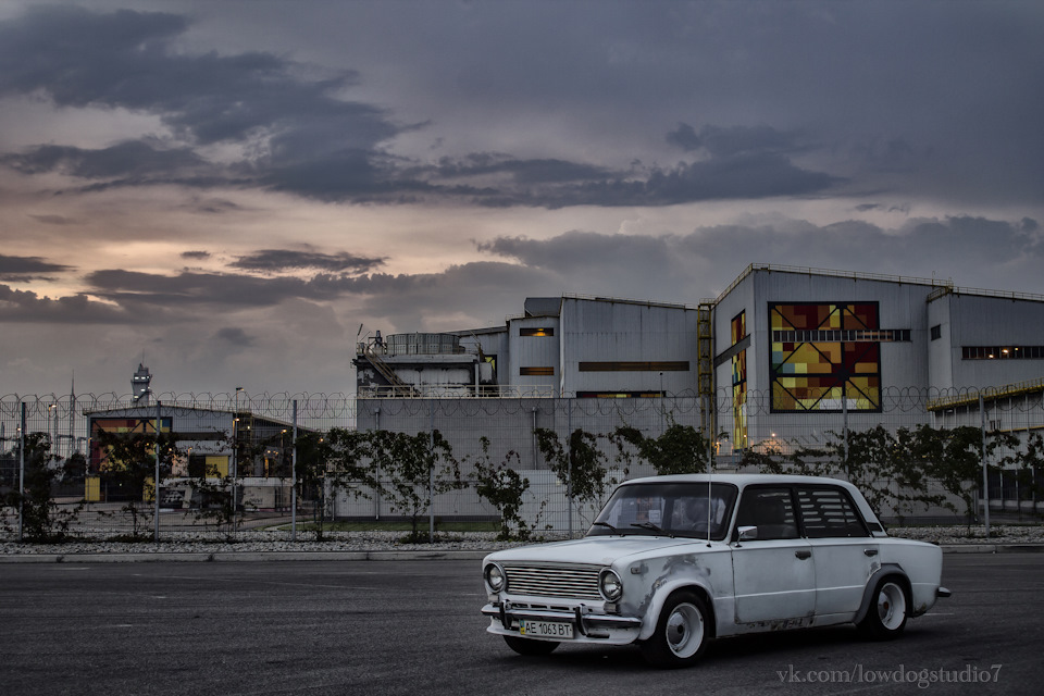 Міні фотосет 1