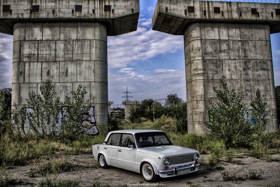 Невеликий фотосет 3