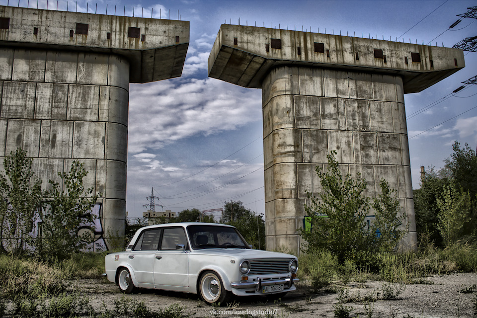 Невеликий фотосет 2