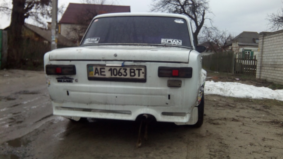 Нові номери 2