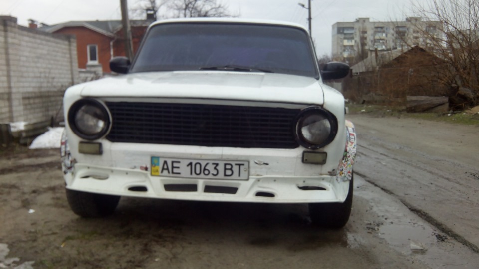 Нові номери 5