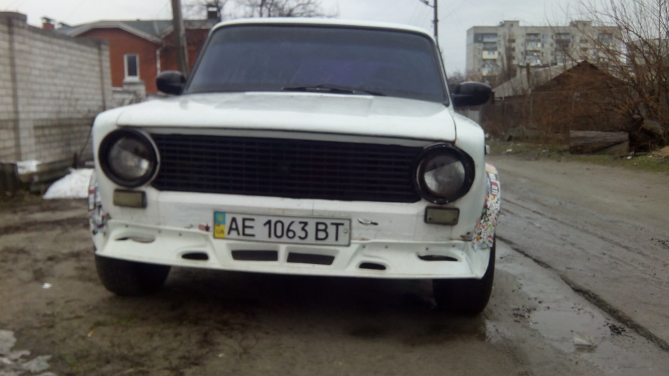 Нові номери 4