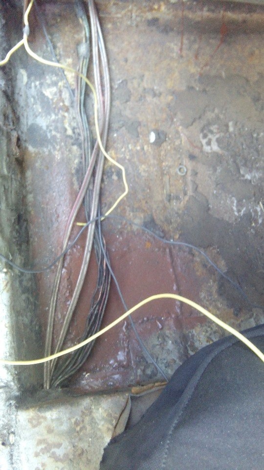 Один із етапів закінчено 4