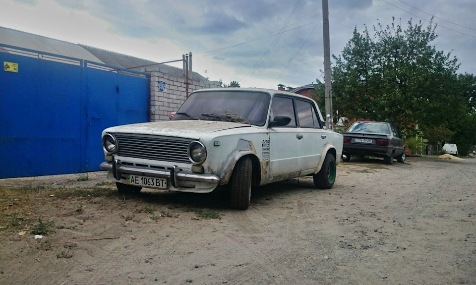 Переїзд та брудні фотки))) 3