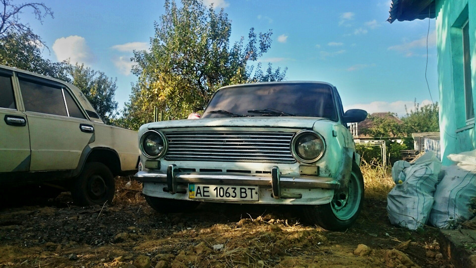 Переїзд та брудні фотки))) 2