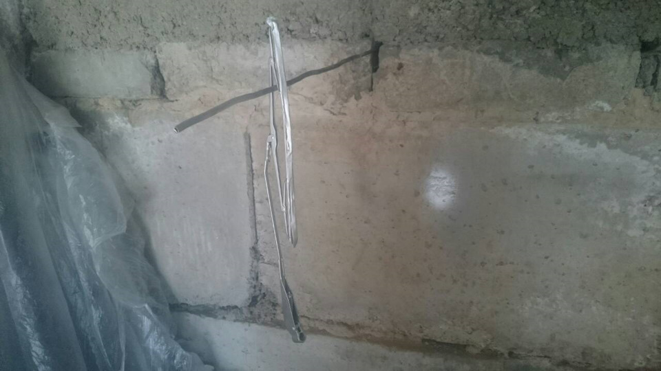 Підготовка машини до фарбування, хром двірники з балончика, покупка Рти 3