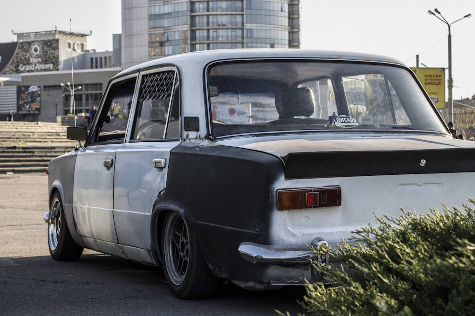 Фарбування 1.0 1