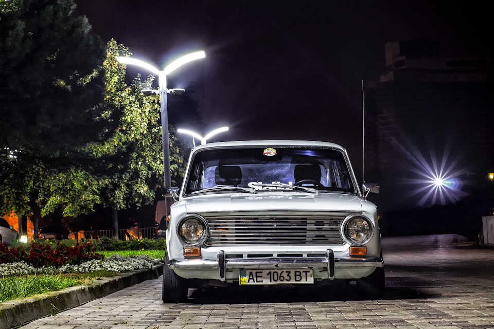 Свіжий фотосет після фарбування/фарбування 3.0 2