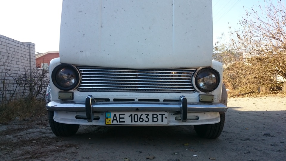 Тепер затирає арки 1