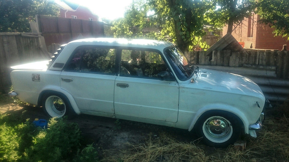 #Тонер у топку 2