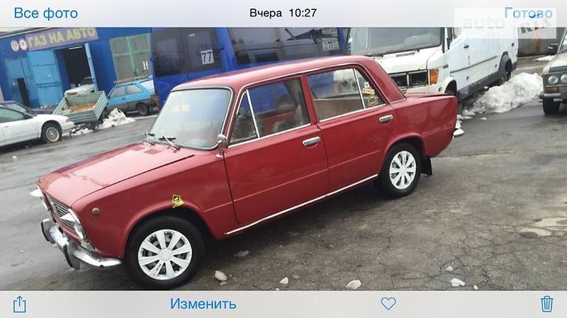 интерес)) 1