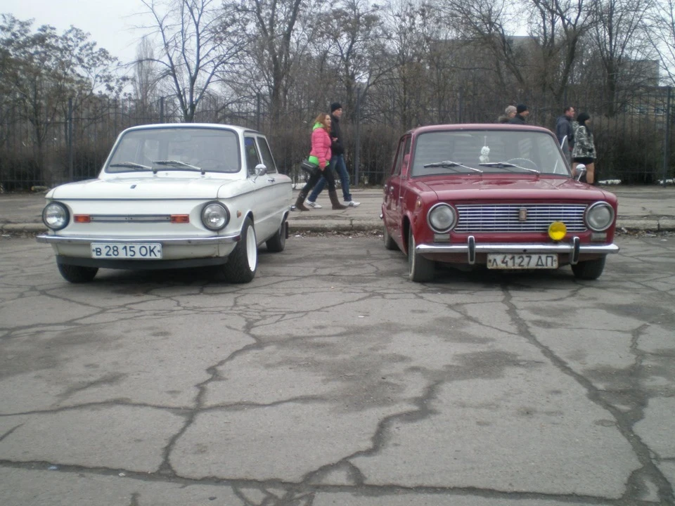 Типо встреча низких тазов)