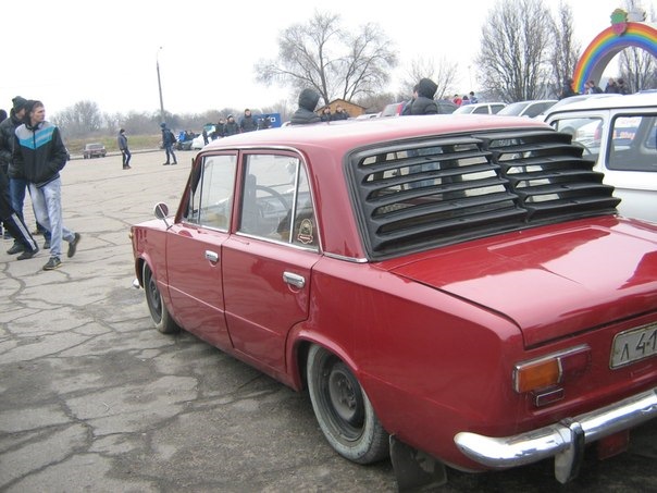 Типо встреча низких тазов) 4
