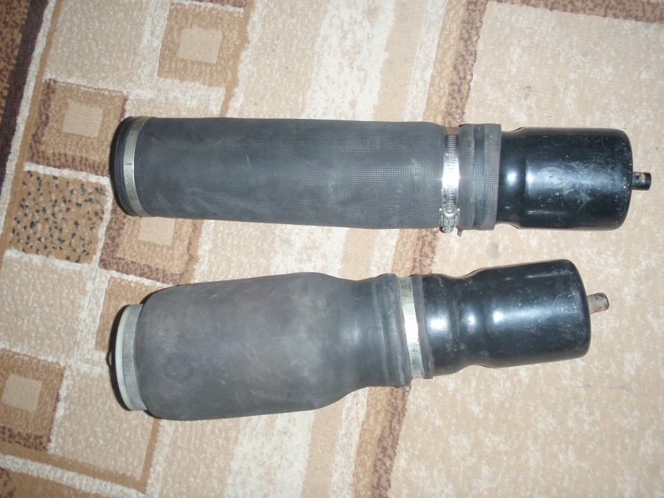 Тизер) 2