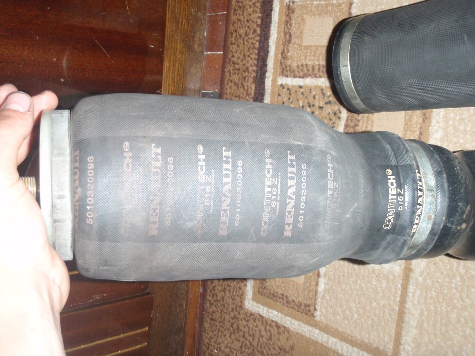Тизер) 1