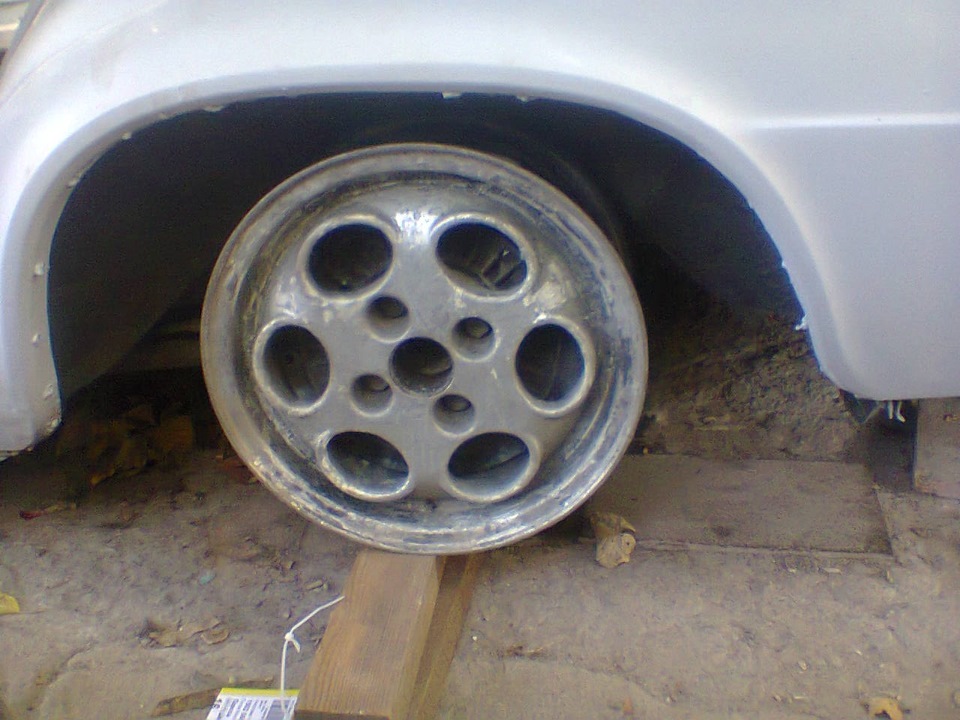 Нові диски 3