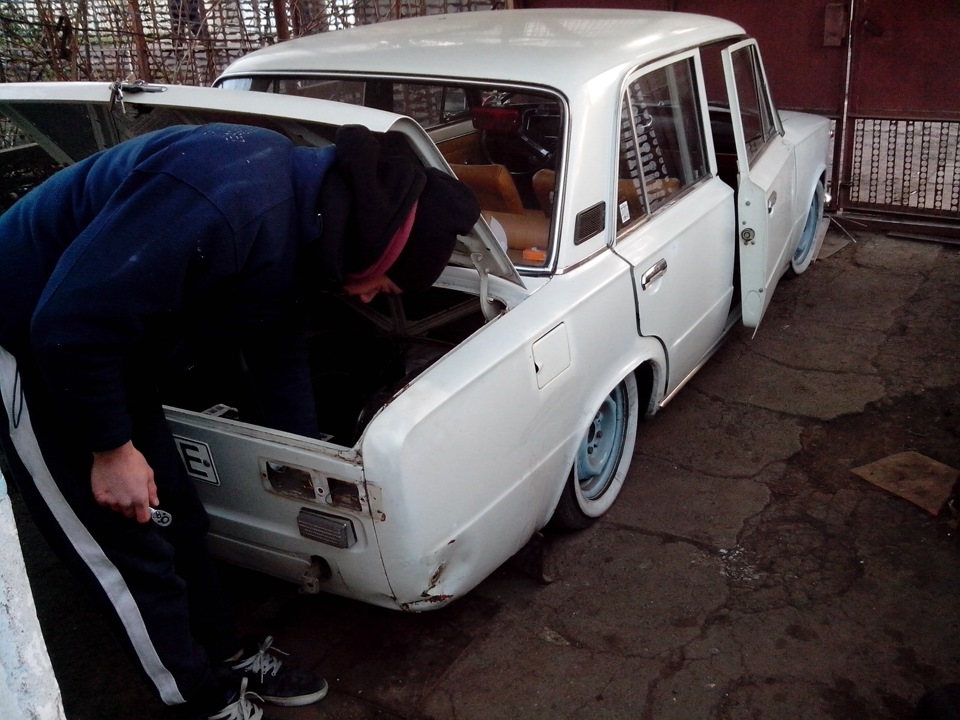Допоможіть! 1