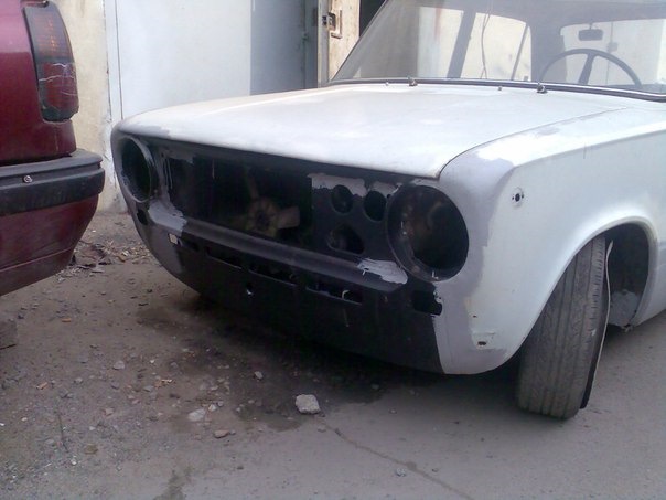 Допоможіть! 2