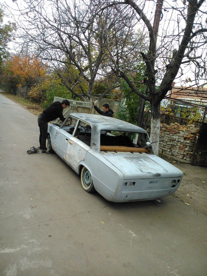 ПРОДАНО 2