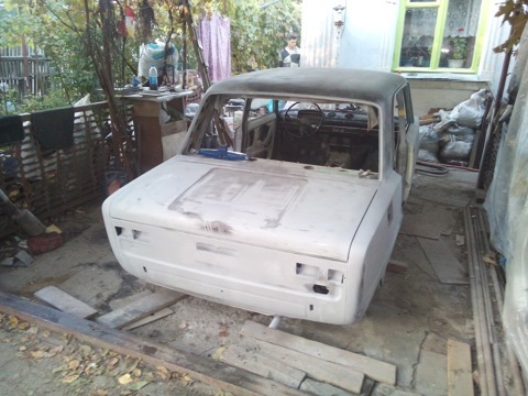 ТЕРМІНОВО ПРОДАМ 500$ 5