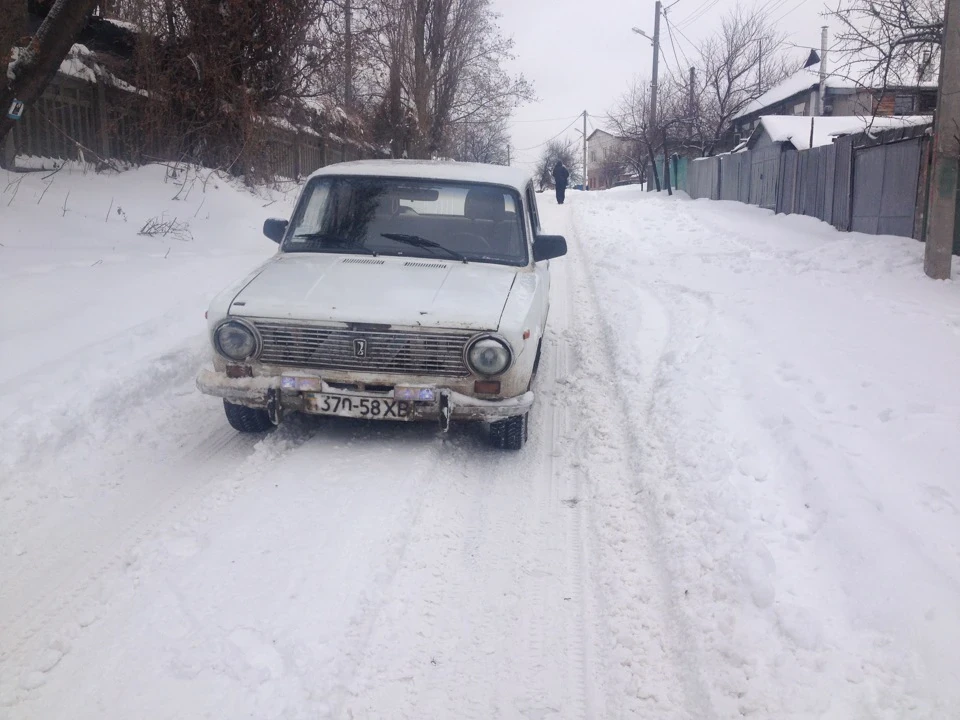 Консоль 4 (конец)и ручка кпп