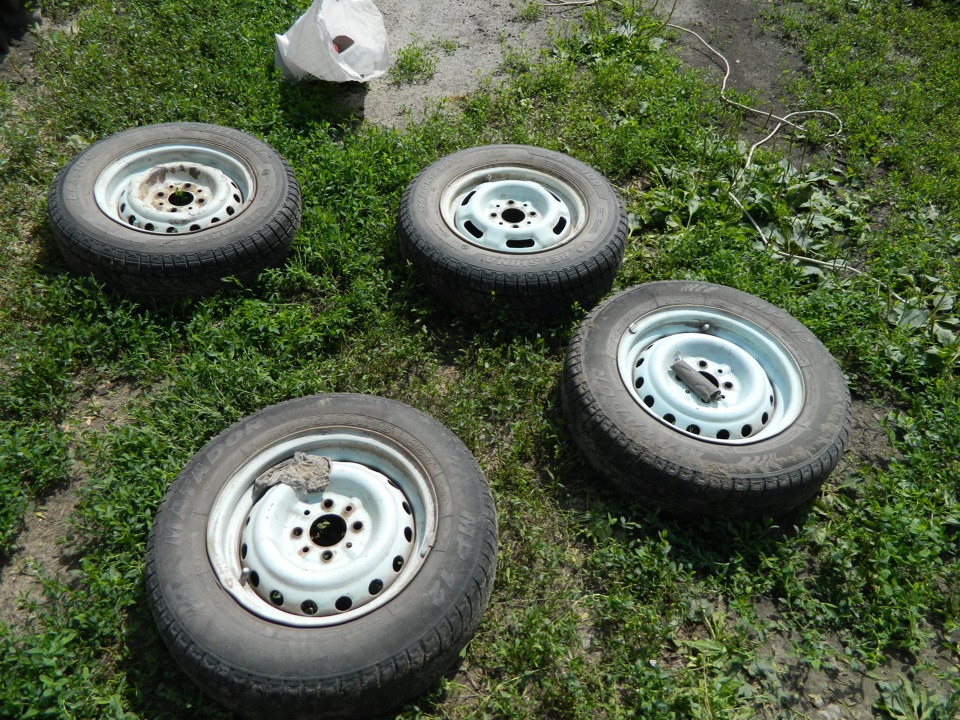 красива) 3