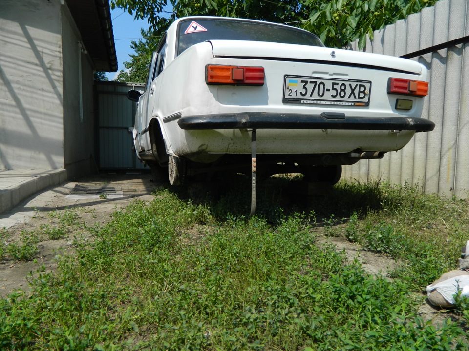 красива) 2
