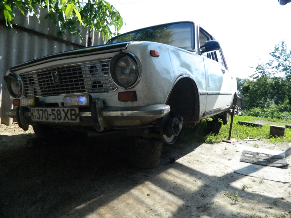 красива) 1