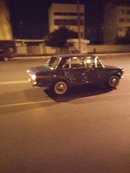 ДТП! Результат в наявності ... 2