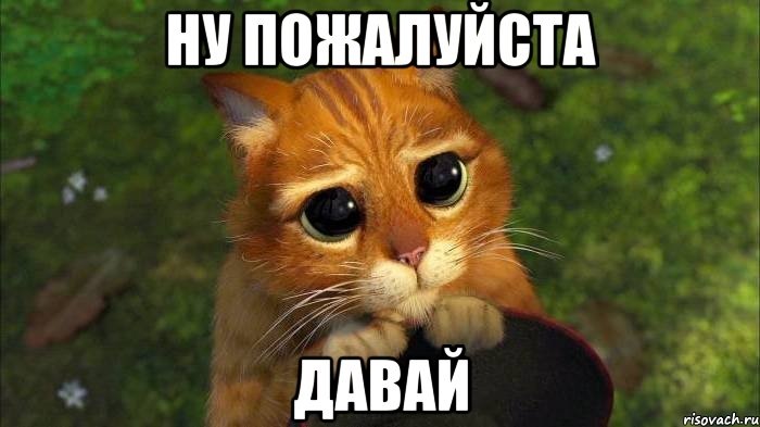 Заміна КПП з нормальним рядом передач 5
