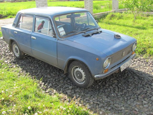 Як копійка стала Валькою 1