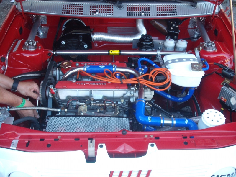 2к17 5