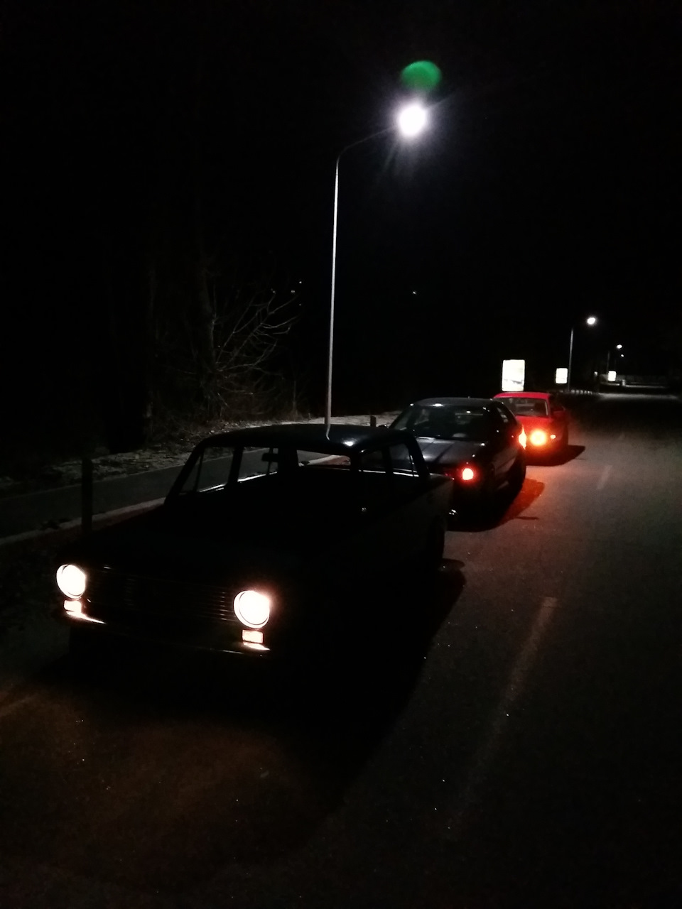 2к17 1
